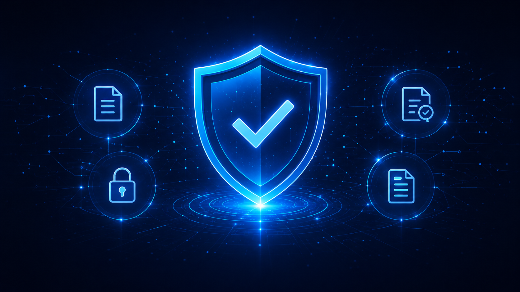 Compliance e LGPD