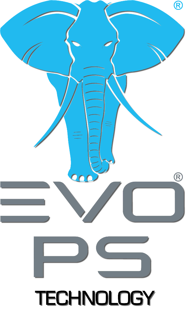 Evo PS Technology